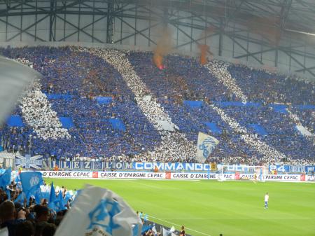38-OM-STRASBOURG 14.jpg
